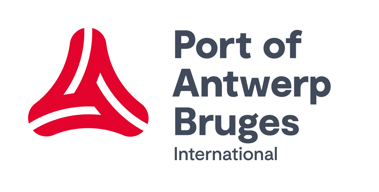 Port of Antwerp International